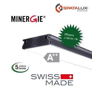 Aussenbeleuchtung, Aussenleuchte, Aussenlampe, Gartenlicht, Gartenlampe,