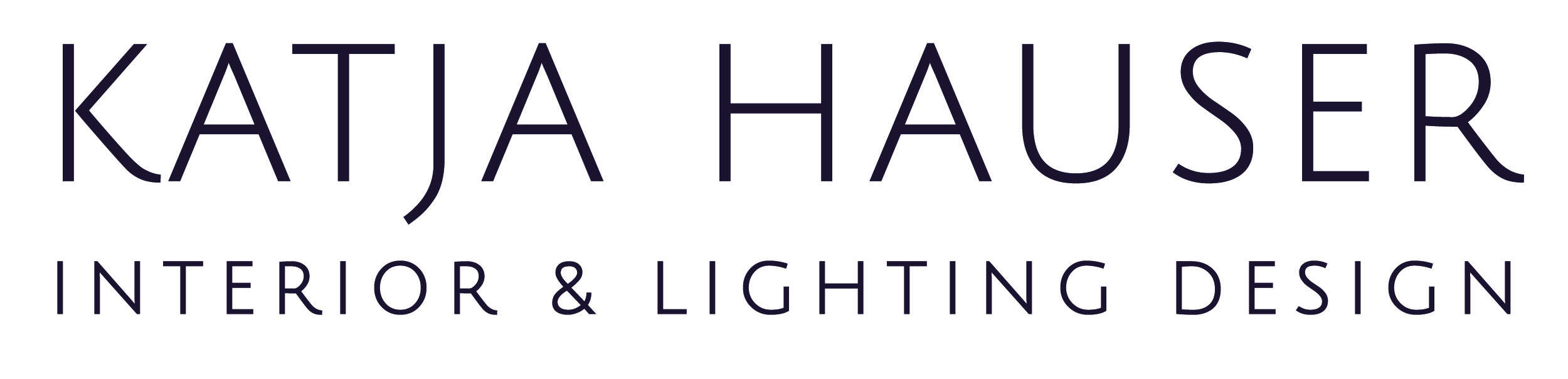 Rudin Solution Design