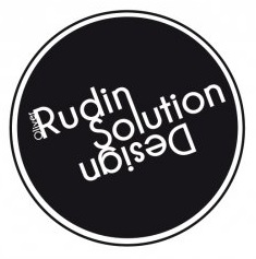 Rudin Solution Design