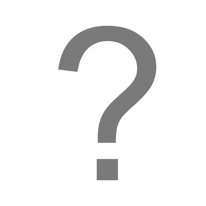 Häufige Fragen zur Lichtplanung FAQ