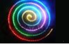 LED Strip & Netzteile 5V