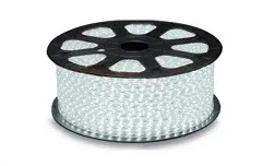 LED-Strips 230V