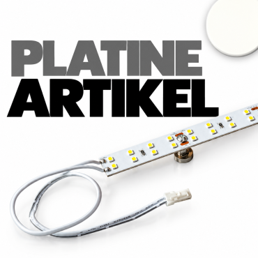 Platine Artikel