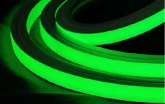Neon