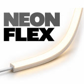 NEON FLEX - LED-Bänder