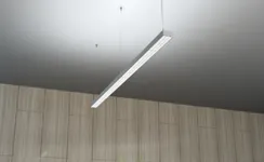 Büroleuchten LED
