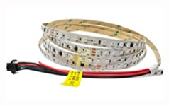 SPI digital LED-Strips