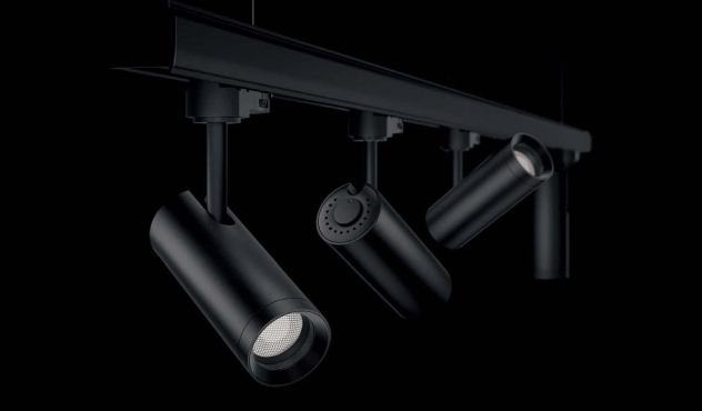 1+3-Ph. Strahler Gallery