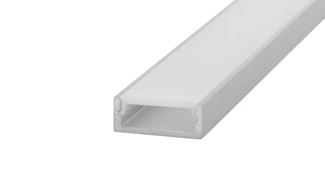 Flachprofile