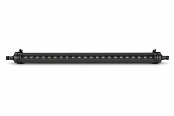 CLARIO – Blendfreie Tubular LED Leuchte UGR