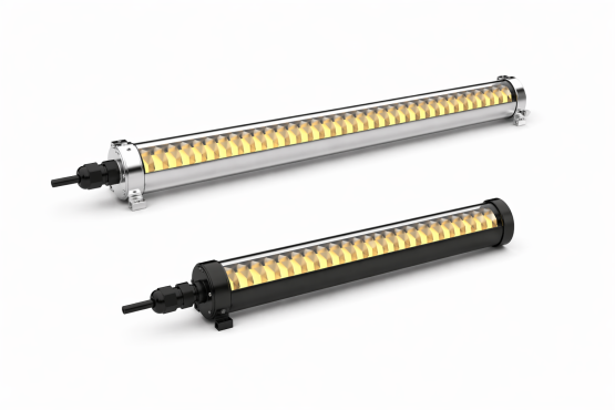 LUMERA - Lichtkonzepte für Architektur & Raum