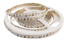 LED-BÄNDER