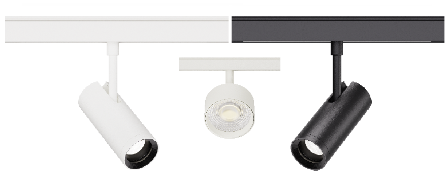 FIXOPTIK