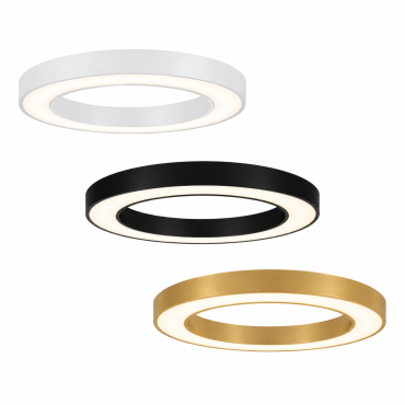LESESHI Serie RING