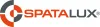 SPATALUX GmbH
