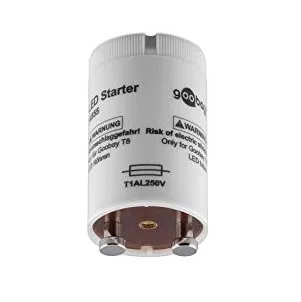 LED-Röhren 120cm (ProSerie) 20W 2600lm KVG & VVG 4000K