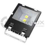 LED-Strahler 