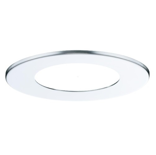 ThermoX® Dekorblenden 68-75mm chrom