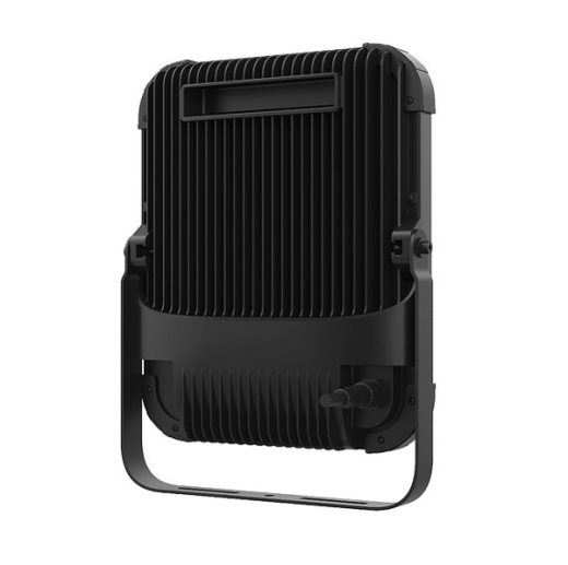 SMD LED Strahler 100W, 4000K inkl. Sensor