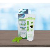 Emmi-dent Nature Ultraschall Zahncreme - ohne Verpackung