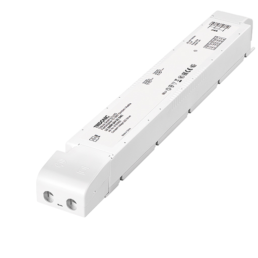 Tridonic LC 200W 24V SC SNC - (325x43x30mm)