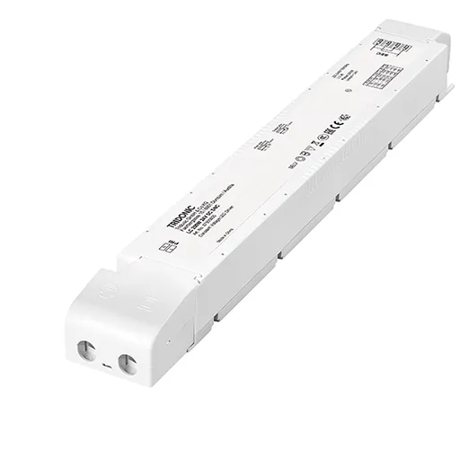 Tridonic LC 200W 24V SC SNC - (325x43x30mm)