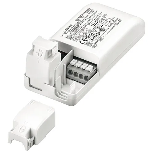 Driver LC 20W 100-1050mA 44V o4a NF SR EXC3