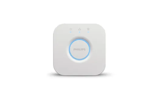 Philips Hue Bridge