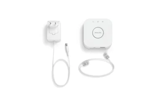 Philips Hue Bridge
