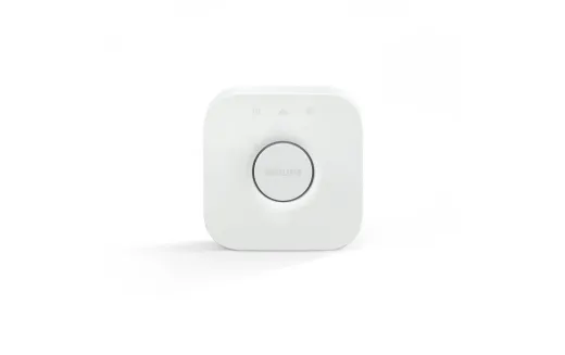 Philips Hue Bridge