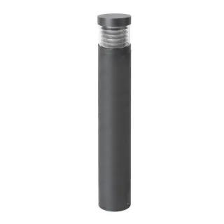 Pollerleuchte Tom Round II LED, 800 mm - Art.Nr. 180-300-70