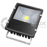 LED-Strahler 