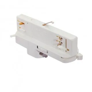 3-Phasen DALI-Adapter, weiss oder schwarz