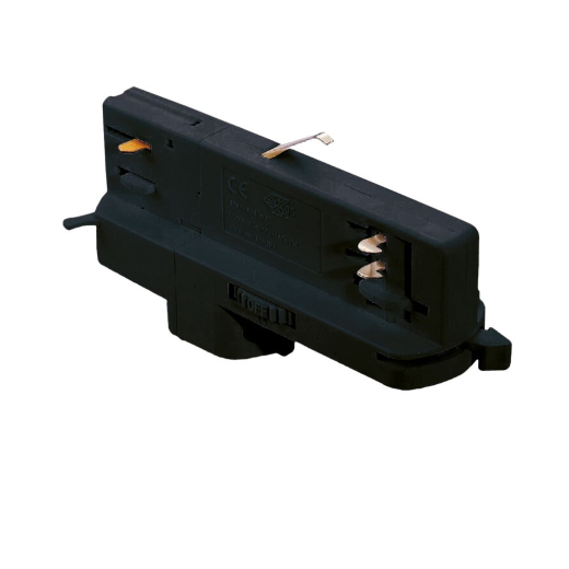 3-Phasen DALI-Adapter, weiss oder schwarz