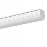 LED Balkenleuchte 20-35W 3000/4000/5000K 4800lm 1195mm