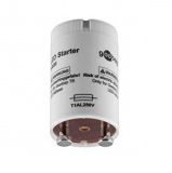 LED Röhren 150cm (PowerSerie) 30W 4800lm KVG & VVG 5000K