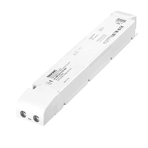 Tridonic LC 100W 24V SC SNC