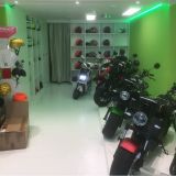 Emovemotorstore GmbH -Elektrobike Shop