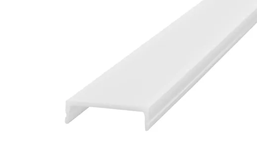 Abdeckung opal - Palermo