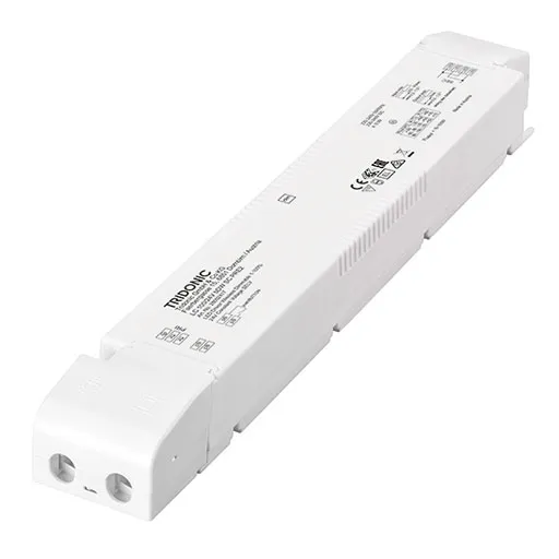 Tridonic LC 100W 24V bDW SC PRE2 CASAMBI