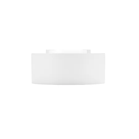 Anbaueleuchte weiss LED 10W+1.6W CRI90, DIMMBAR PHASE
