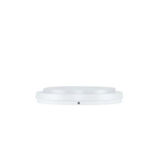 Ledeshi LED CIRCLE STEP II weiss 29W 3000K IP44 1800lm Ø250mm