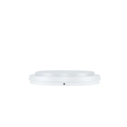 Ledeshi LED CIRCLE STEP III weiss 38W 3000K IP44 2600lm Ø300mmD