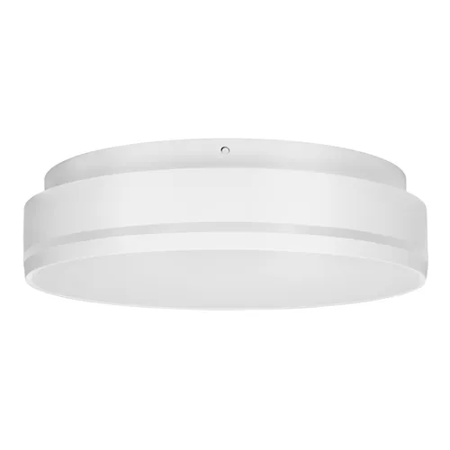 Ledeshi LED STRIPE 270 ws 18/24W 30/4000K IP54 1800/2400lm DIM