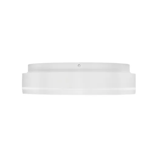 Ledeshi LED STRIPE 270 ws 18/24W 30/4000K IP54 1800/2400lm DIM