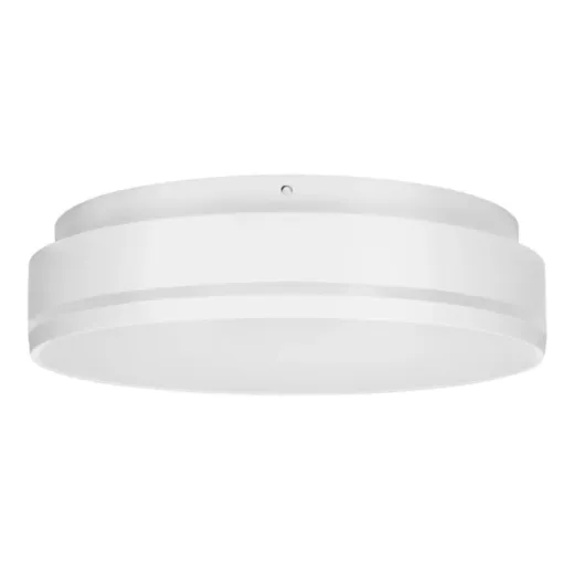 Ledeshi LED STRIPE 270 ws 18/24W 30/4000K IP54 18/2400lm HF Sens