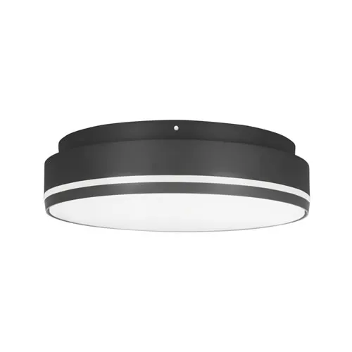Ledeshi LED STRIPE 270 18/24W 30/4000K IP54 1800/2400lm DIM