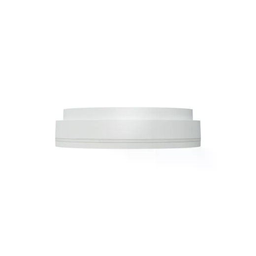Ledeshi LED STRIPE Ø270 weiss oder anthrazit, 18/24W, 3000/4000K, IP54, PhaseDim