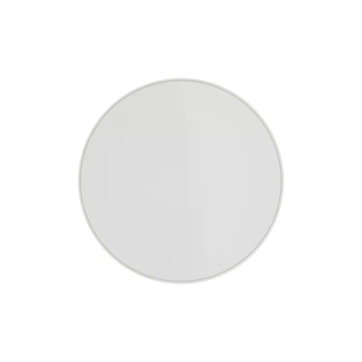Ledeshi LED STRIPE Ø270 weiss oder anthrazit, 18/24W, 3000/4000K, IP54, PhaseDim