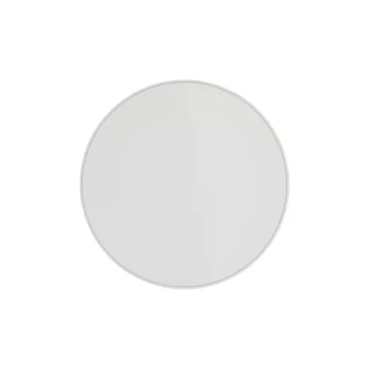 Ledeshi LED STRIPE Ø270 weiss oder anthrazit, 18/24W, 3000/4000K, IP54, PhaseDim